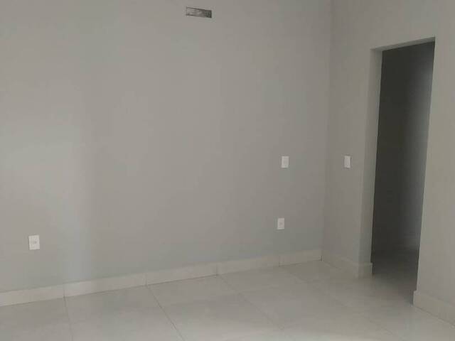 Casa em condomínio para Venda em Indaiatuba - 3