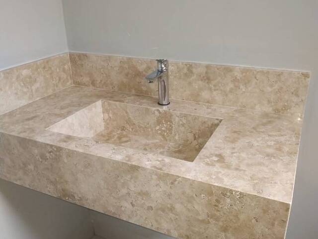 Casa em condomínio para Venda em Indaiatuba - 4