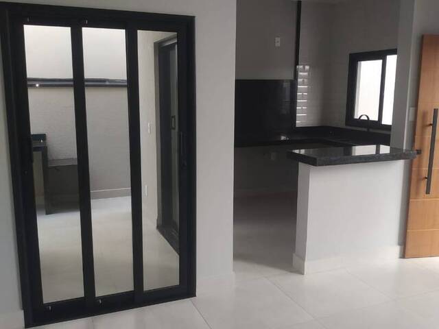 Casa em condomínio para Venda em Indaiatuba - 2