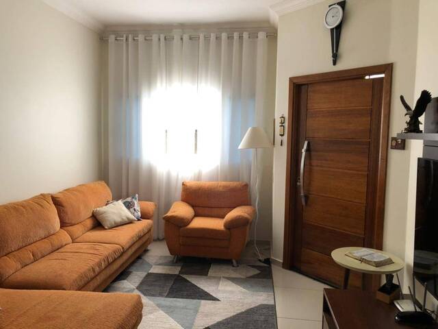 Casa em condomínio para Venda em Indaiatuba - 5