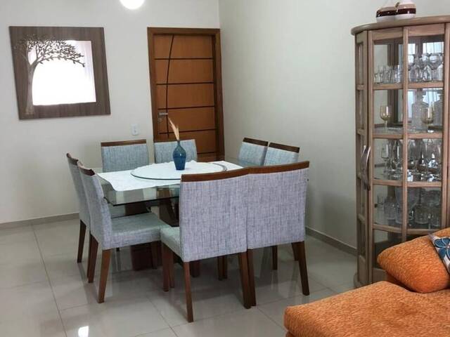 Casa em condomínio para Venda em Indaiatuba - 2