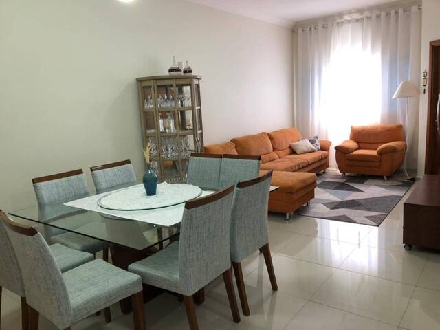 Casa em condomínio para Venda em Indaiatuba - 3