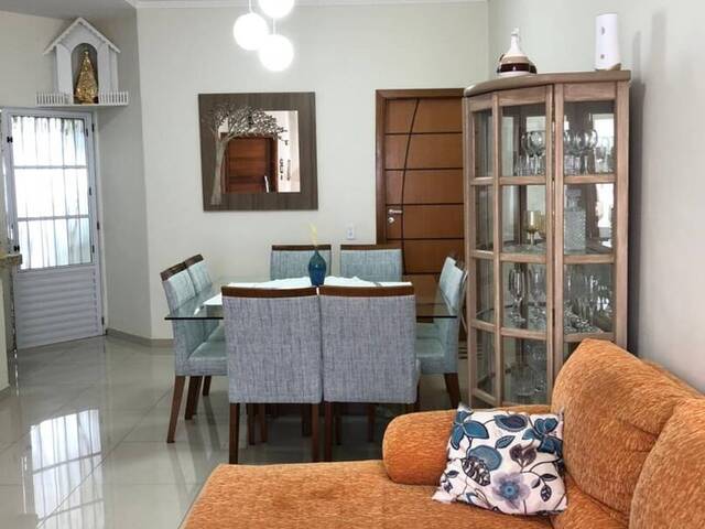 Casa em condomínio para Venda em Indaiatuba - 4