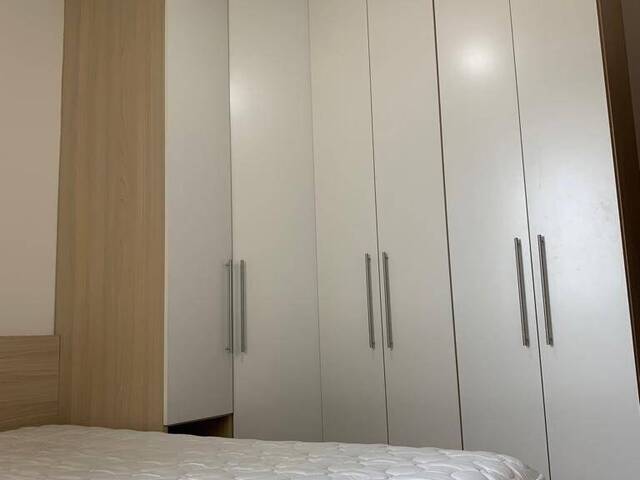 Apartamento para Locação em Indaiatuba - 4