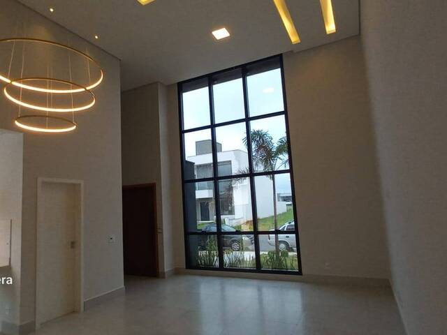 Casa em condomínio para Venda em Indaiatuba - 4