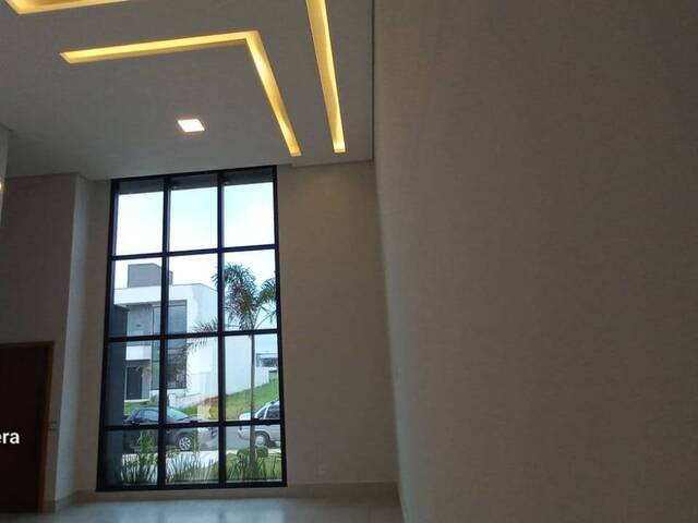 Casa em condomínio para Venda em Indaiatuba - 5