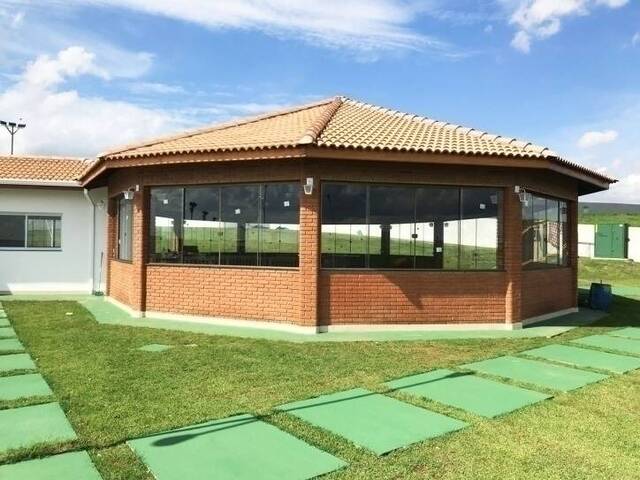 Casa em condomínio para Venda em Indaiatuba - 4