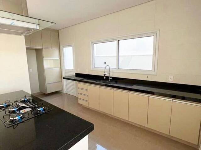 Casa em condomínio para Venda em Indaiatuba - 3