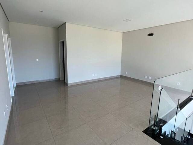 Casa em condomínio para Venda em Indaiatuba - 4