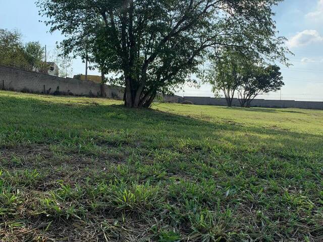 Terreno para Venda em Indaiatuba - 5