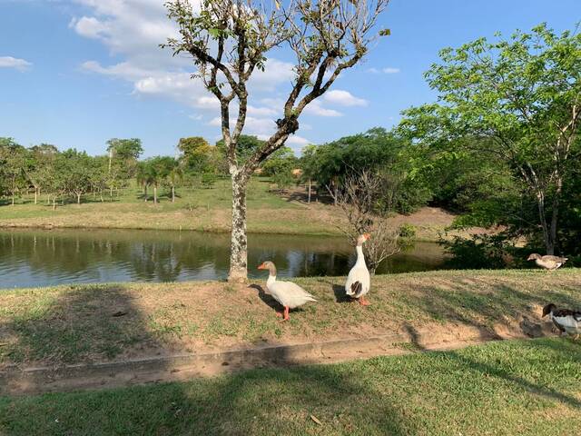 Terreno para Venda em Indaiatuba - 3
