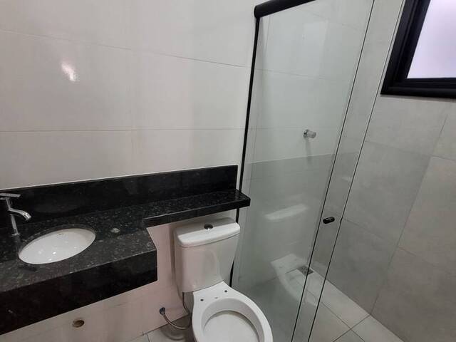 Casa para Venda em Indaiatuba - 4