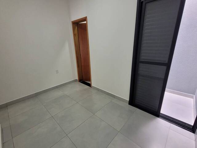 Casa para Venda em Indaiatuba - 5