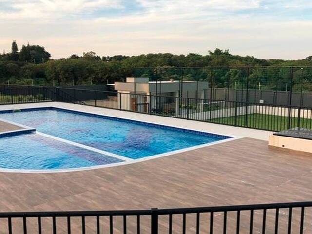 Terreno para Venda em Indaiatuba - 2