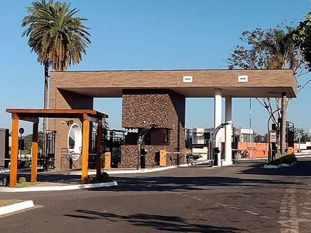 Terreno para Venda em Indaiatuba - 3