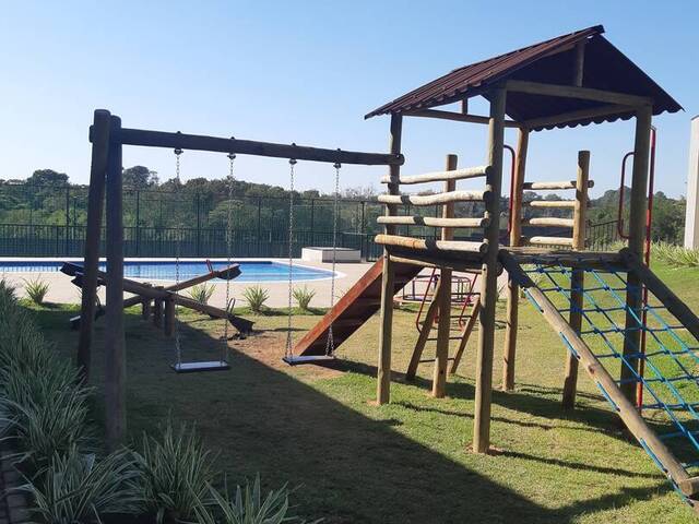 Terreno para Venda em Indaiatuba - 5