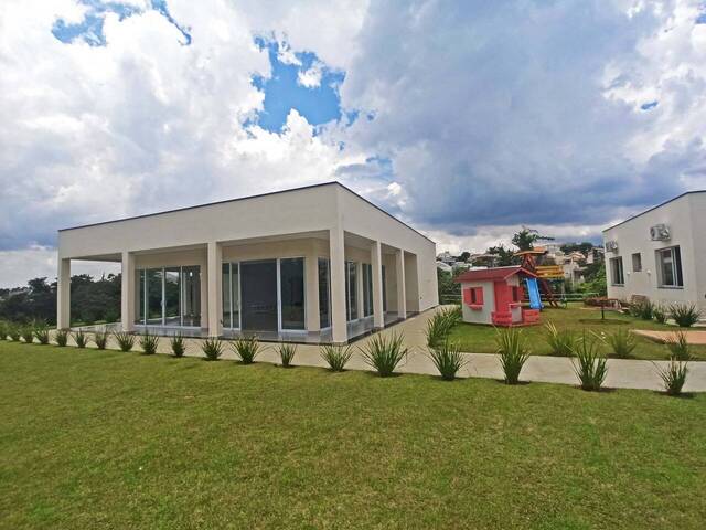 Terreno para Venda em Indaiatuba - 2