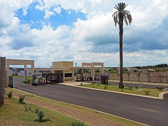 Terreno para Venda em Indaiatuba - 5