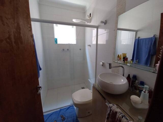 Casa para Venda em Indaiatuba - 4