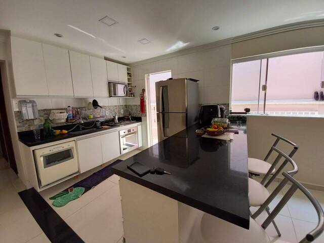 Casa para Venda em Indaiatuba - 3