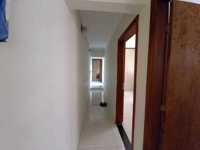 Casa para Venda em Indaiatuba - 5