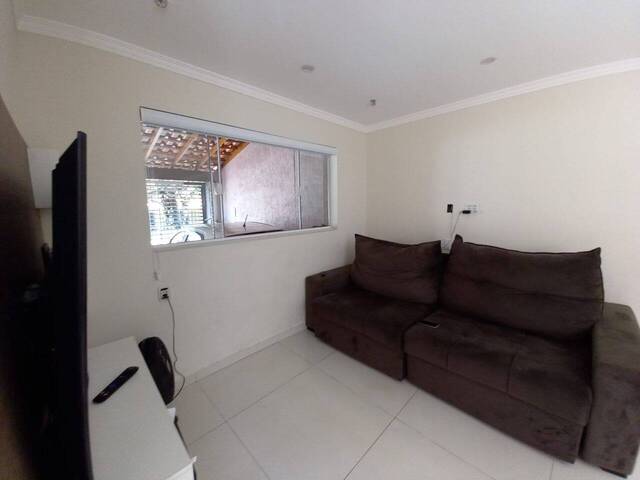 Casa para Venda em Indaiatuba - 2