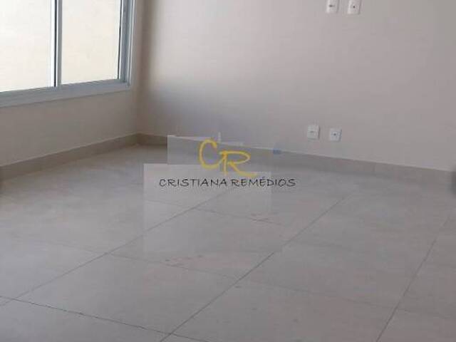 Casa para Venda em Indaiatuba - 3