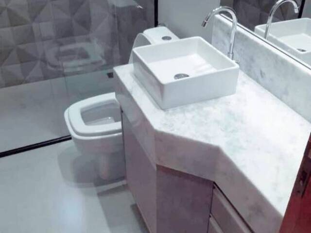 Casa para Venda em Indaiatuba - 2