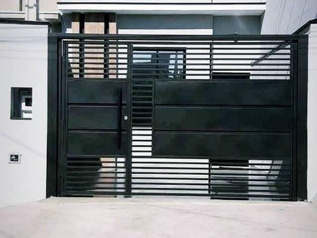 Casa para Venda em Indaiatuba - 3