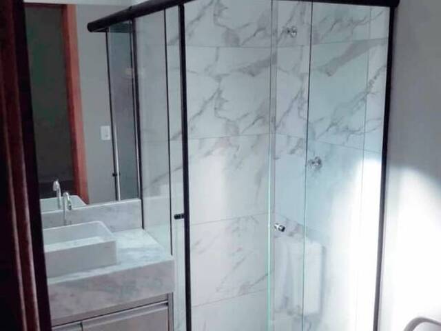 Casa para Venda em Indaiatuba - 4