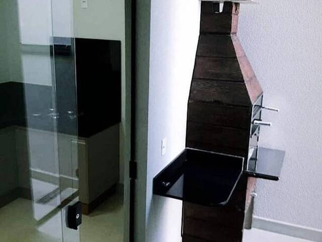 Casa para Venda em Indaiatuba - 5