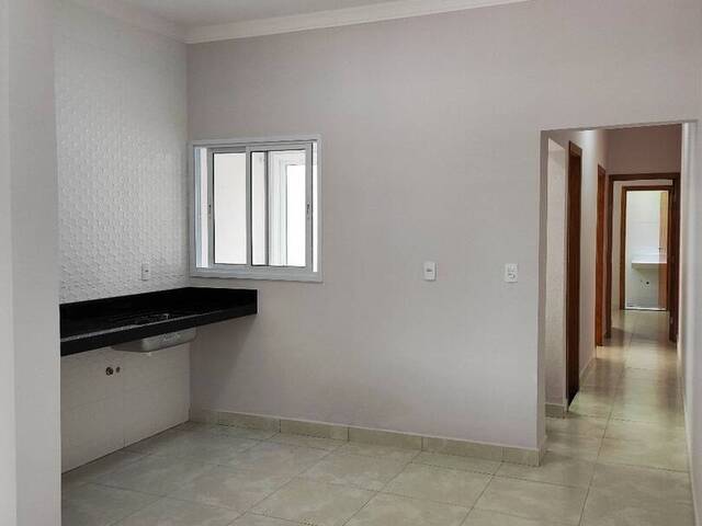 Casa para Venda em Indaiatuba - 3