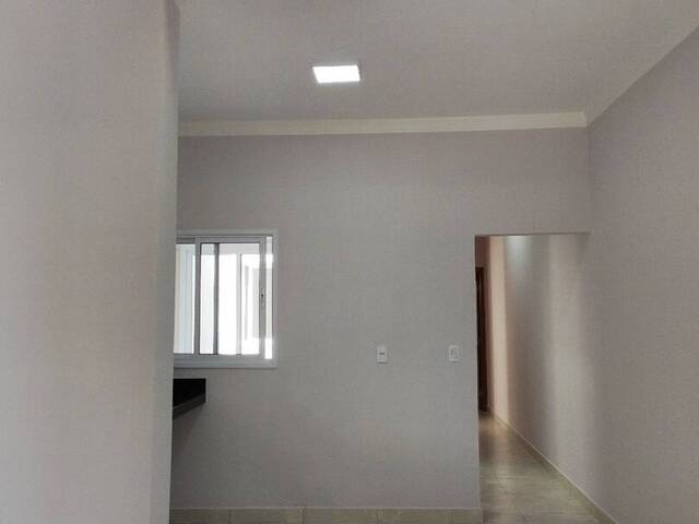 Casa para Venda em Indaiatuba - 4