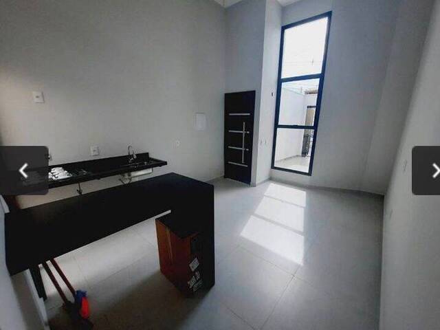 Casa para Venda em Indaiatuba - 3