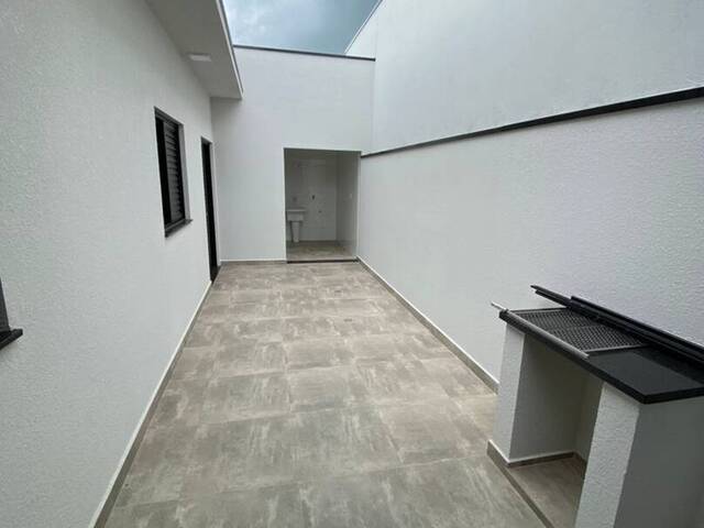 Casa em condomínio para Venda em Indaiatuba - 2