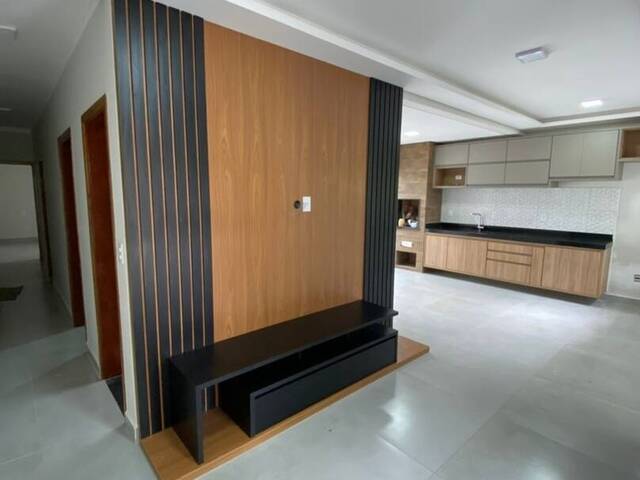 Casa em condomínio para Venda em Indaiatuba - 3