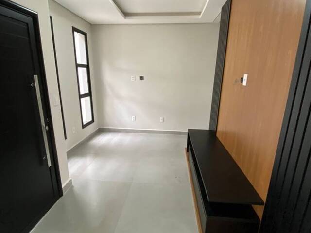 Casa em condomínio para Venda em Indaiatuba - 4