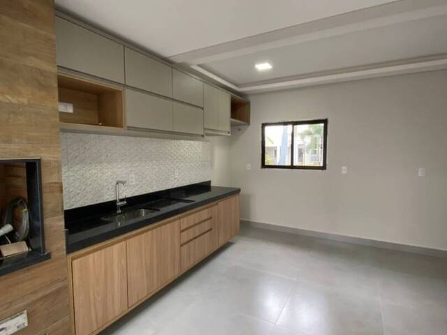 Casa em condomínio para Venda em Indaiatuba - 5