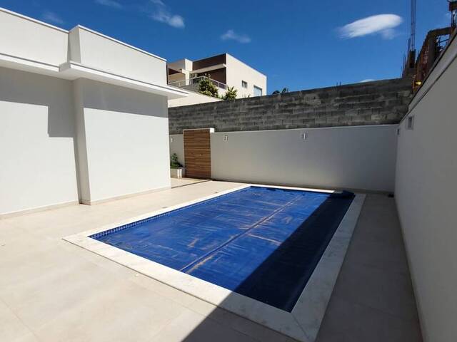 Casa em condomínio para Venda em Indaiatuba - 2