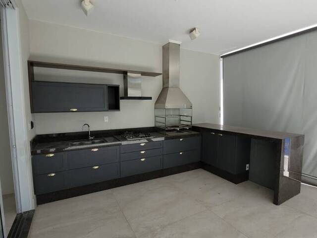 Casa em condomínio para Venda em Indaiatuba - 4