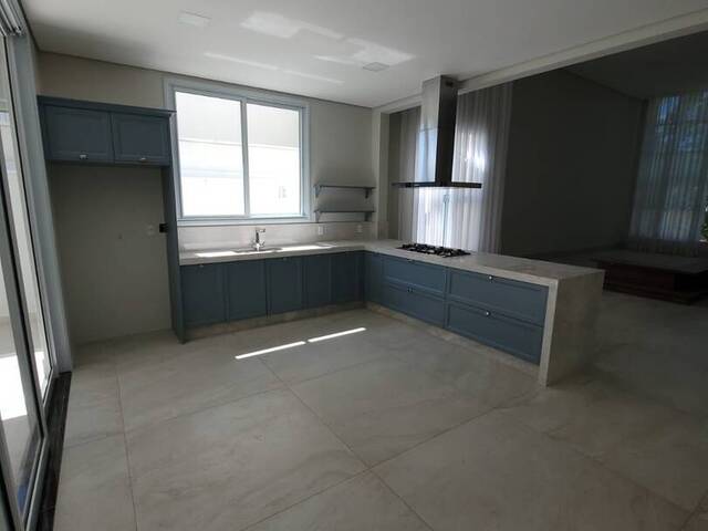 Casa em condomínio para Venda em Indaiatuba - 3