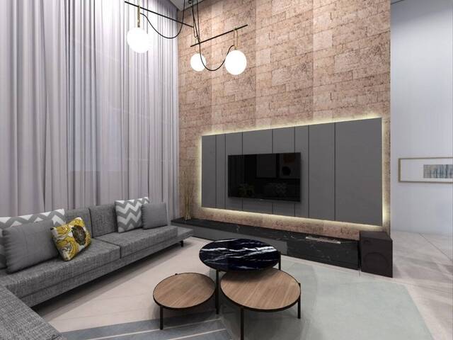 Casa em condomínio para Venda em Indaiatuba - 3