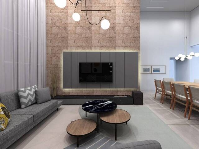 Casa em condomínio para Venda em Indaiatuba - 4