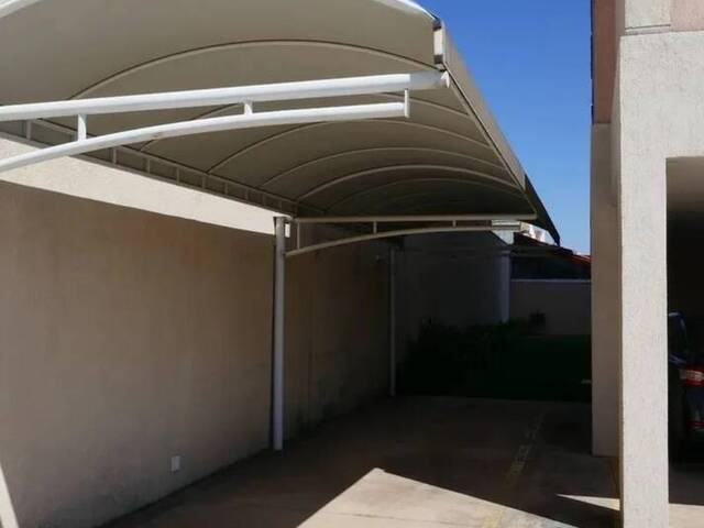 Apartamento para Venda em Indaiatuba - 3