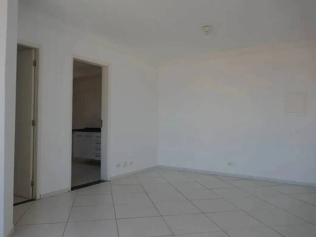 Apartamento para Venda em Indaiatuba - 4