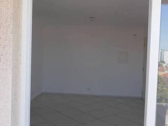 Apartamento para Venda em Indaiatuba - 5