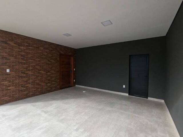 Casa em condomínio para Venda em Indaiatuba - 5