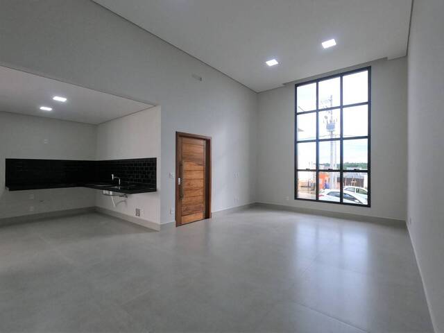 Casa em condomínio para Venda em Indaiatuba - 2