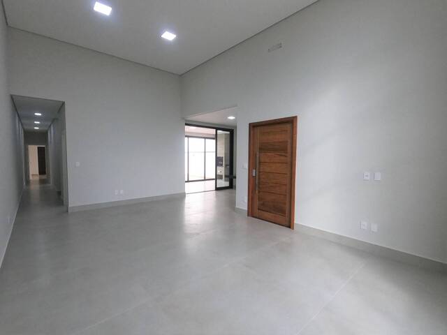 Casa em condomínio para Venda em Indaiatuba - 3