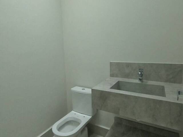 Casa em condomínio para Venda em Indaiatuba - 4